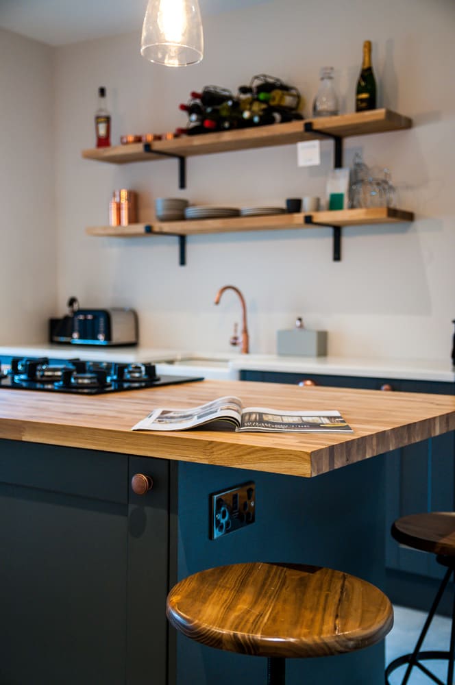 Property investment in Bristol