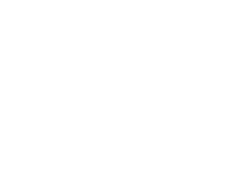WJL Property